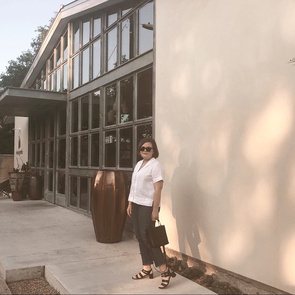 Meet your Posher, SJ 💗 - Picture 2 of 5